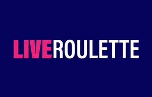 Live Roulette Casino