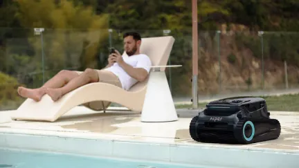 ברונו קזינו אפליקציה לנייד